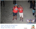 Domingo de Carnaval 15.02.15-197