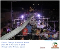 Domingo de Carnaval 15.02.15-198