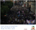 Domingo de Carnaval 15.02.15-19