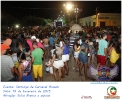 Domingo de Carnaval 15.02.15-1