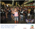Domingo de Carnaval 15.02.15-202