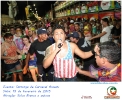 Domingo de Carnaval 15.02.15-203