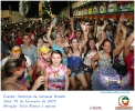 Domingo de Carnaval 15.02.15-204