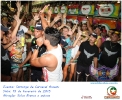 Domingo de Carnaval 15.02.15-205