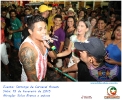 Domingo de Carnaval 15.02.15-208