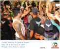 Domingo de Carnaval 15.02.15-209