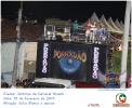 Domingo de Carnaval 15.02.15-20