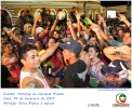 Domingo de Carnaval 15.02.15-210