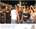 Domingo de Carnaval 15.02.15-211