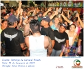 Domingo de Carnaval 15.02.15-212