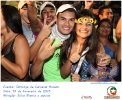 Domingo de Carnaval 15.02.15-213