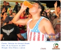 Domingo de Carnaval 15.02.15-214