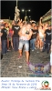 Domingo de Carnaval 15.02.15-215