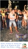 Domingo de Carnaval 15.02.15-216