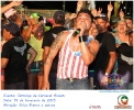 Domingo de Carnaval 15.02.15-217