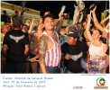 Domingo de Carnaval 15.02.15-218