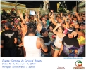 Domingo de Carnaval 15.02.15-219