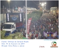 Domingo de Carnaval 15.02.15-21