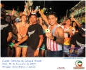 Domingo de Carnaval 15.02.15-220