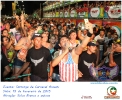 Domingo de Carnaval 15.02.15-222
