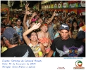 Domingo de Carnaval 15.02.15-223