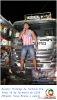 Domingo de Carnaval 15.02.15-225