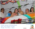 Domingo de Carnaval 15.02.15-226
