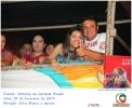 Domingo de Carnaval 15.02.15-228