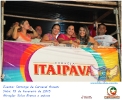 Domingo de Carnaval 15.02.15-229