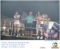 Domingo de Carnaval 15.02.15-22