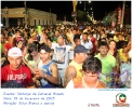 Domingo de Carnaval 15.02.15-231