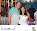 Domingo de Carnaval 15.02.15-232