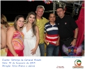 Domingo de Carnaval 15.02.15-233