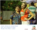 Domingo de Carnaval 15.02.15-235