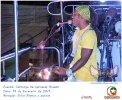 Domingo de Carnaval 15.02.15-236