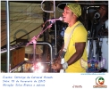 Domingo de Carnaval 15.02.15-237