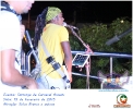 Domingo de Carnaval 15.02.15-239