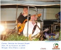 Domingo de Carnaval 15.02.15-23