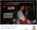 Domingo de Carnaval 15.02.15-240
