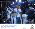 Domingo de Carnaval 15.02.15-241