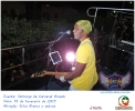 Domingo de Carnaval 15.02.15-242