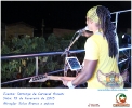 Domingo de Carnaval 15.02.15-243
