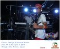 Domingo de Carnaval 15.02.15-244