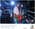Domingo de Carnaval 15.02.15-245