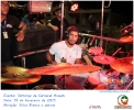 Domingo de Carnaval 15.02.15-246