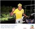 Domingo de Carnaval 15.02.15-247
