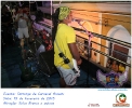 Domingo de Carnaval 15.02.15-248