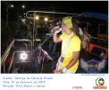 Domingo de Carnaval 15.02.15-250