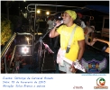 Domingo de Carnaval 15.02.15-251