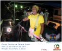 Domingo de Carnaval 15.02.15-252